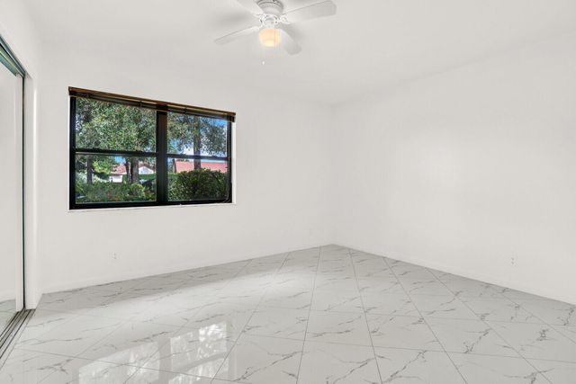 3705 SW Quail Meadow Trail E, Palm City, FL 34990