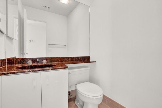 3705 SW Quail Meadow Trail E, Palm City, FL 34990