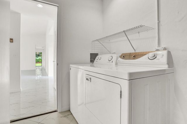 3705 SW Quail Meadow Trail E, Palm City, FL 34990