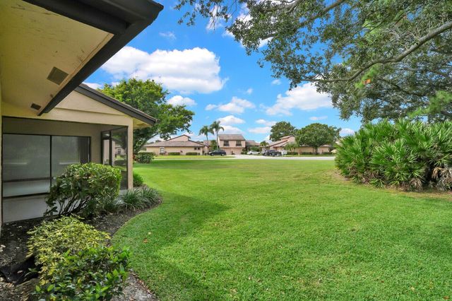 3705 SW Quail Meadow Trail E, Palm City, FL 34990