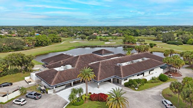 3705 SW Quail Meadow Trail E, Palm City, FL 34990