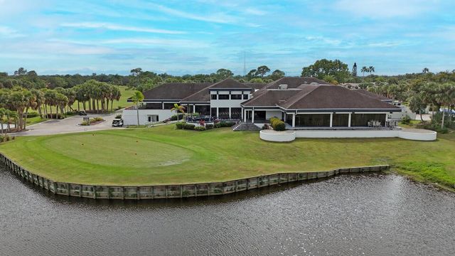 3705 SW Quail Meadow Trail E, Palm City, FL 34990