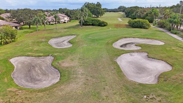 3705 SW Quail Meadow Trail E, Palm City, FL 34990