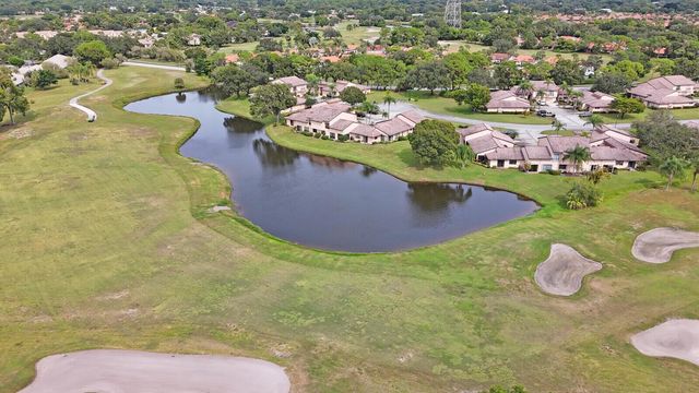 3705 SW Quail Meadow Trail E, Palm City, FL 34990