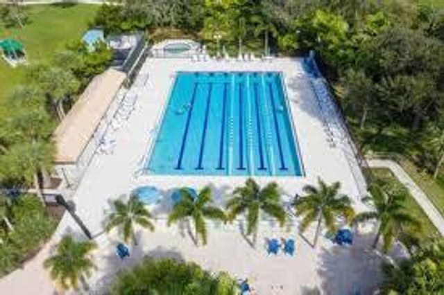 3705 SW Quail Meadow Trail E, Palm City, FL 34990