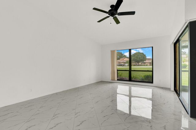 3705 SW Quail Meadow Trail E, Palm City, FL 34990