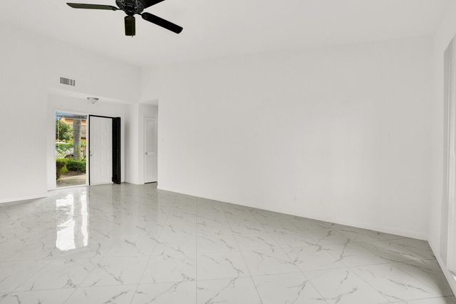 3705 SW Quail Meadow Trail E, Palm City, FL 34990