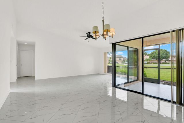 3705 SW Quail Meadow Trail E, Palm City, FL 34990