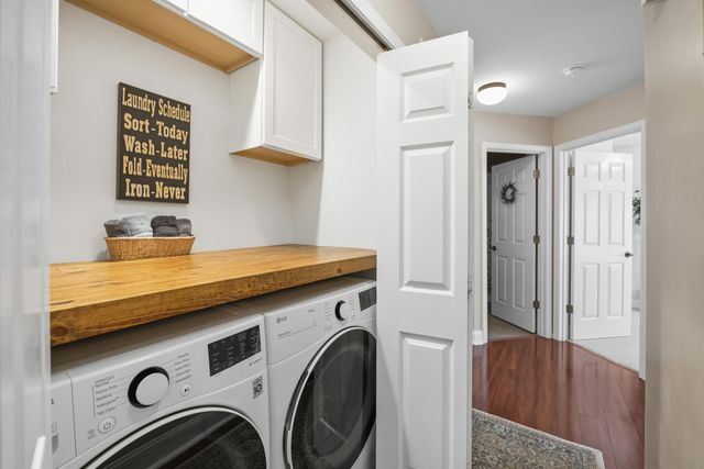 4902 MELISSA DR, Columbia, MO 65202