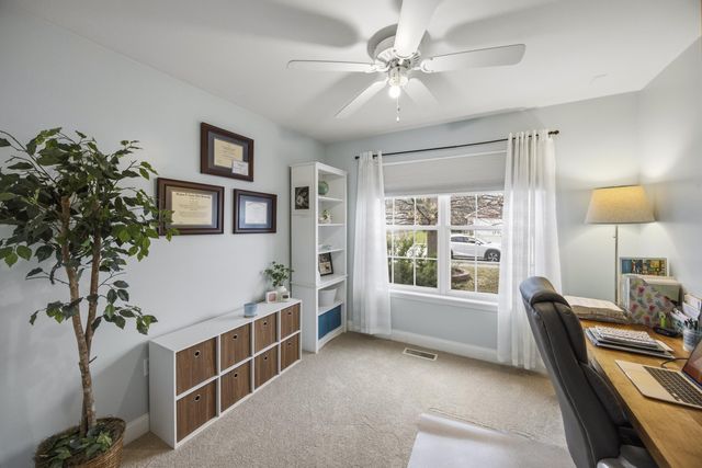 4902 MELISSA DR, Columbia, MO 65202