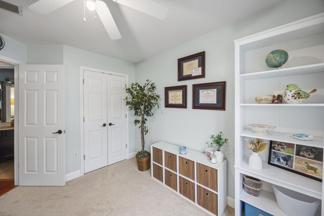 4902 MELISSA DR, Columbia, MO 65202