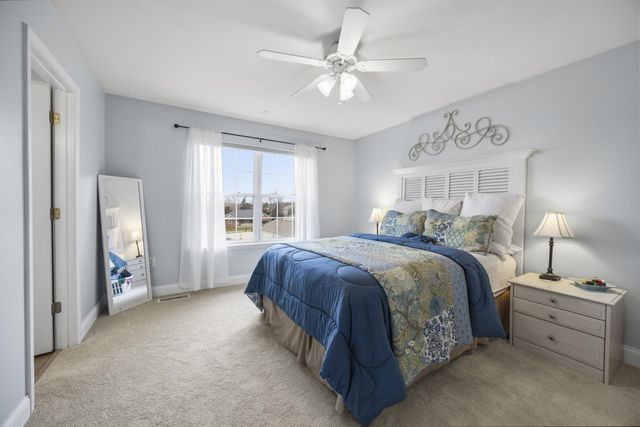 4902 MELISSA DR, Columbia, MO 65202