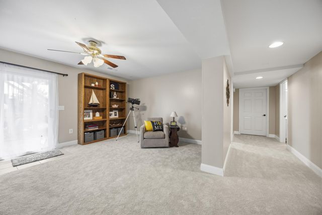 4902 MELISSA DR, Columbia, MO 65202