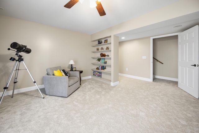 4902 MELISSA DR, Columbia, MO 65202