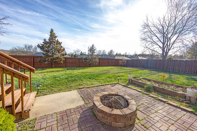 4902 MELISSA DR, Columbia, MO 65202