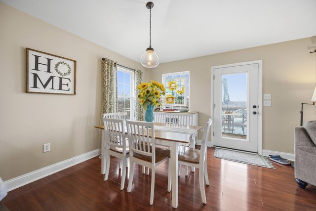 4902 MELISSA DR, Columbia, MO 65202