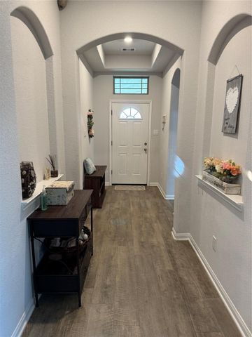 6102 Hazel Lake Drive, Conroe, TX 77303