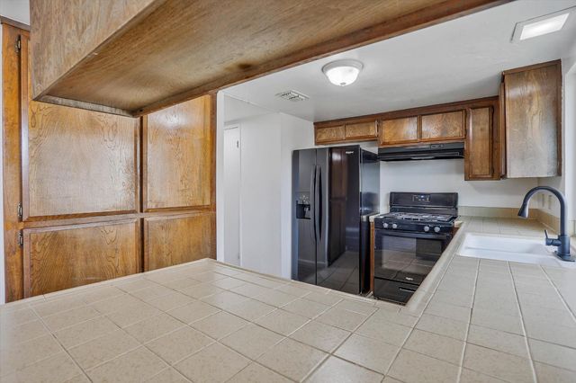 5901 Casa Alegre, Carmichael, CA 95608