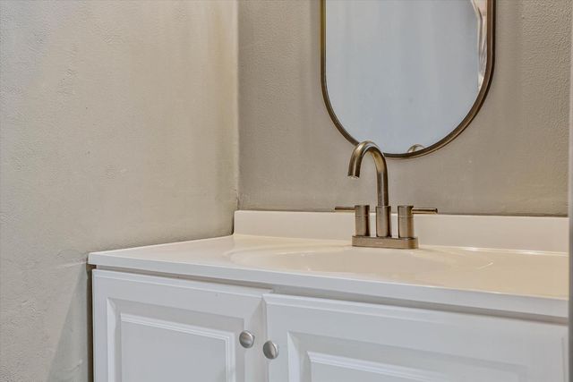 5901 Casa Alegre, Carmichael, CA 95608