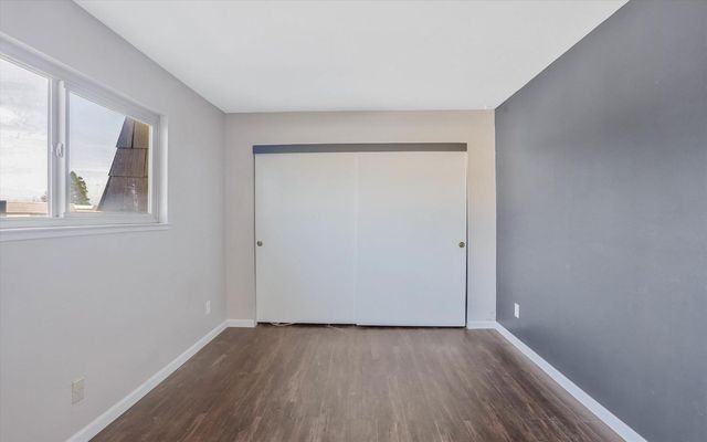 5901 Casa Alegre, Carmichael, CA 95608