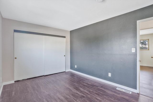 5901 Casa Alegre, Carmichael, CA 95608