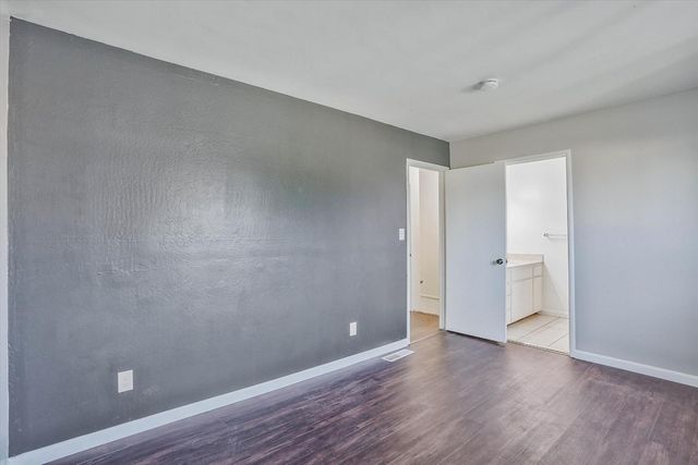 5901 Casa Alegre, Carmichael, CA 95608