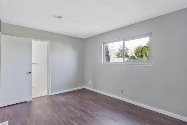 5901 Casa Alegre, Carmichael, CA 95608