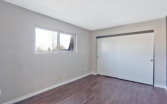 5901 Casa Alegre, Carmichael, CA 95608