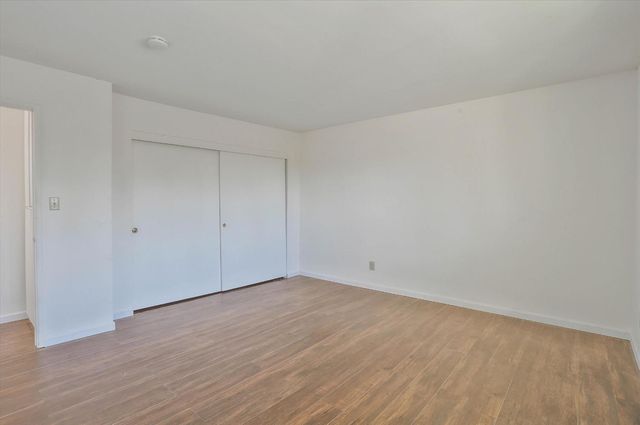 5901 Casa Alegre, Carmichael, CA 95608