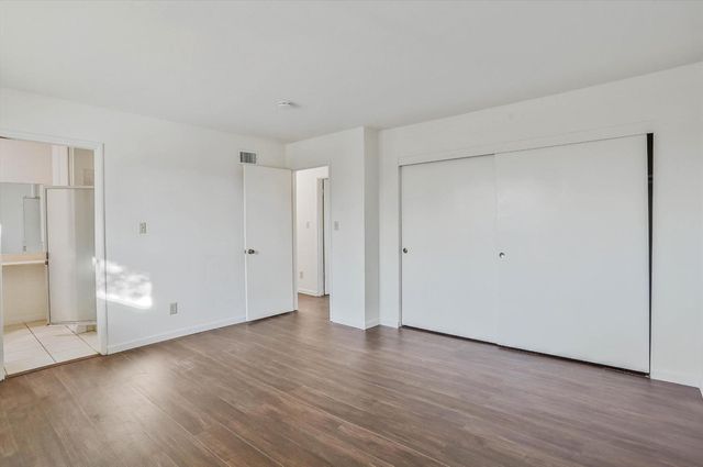 5901 Casa Alegre, Carmichael, CA 95608