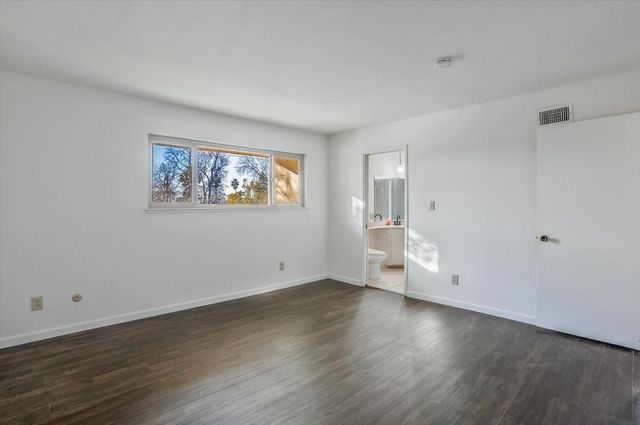 5901 Casa Alegre, Carmichael, CA 95608