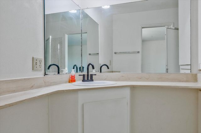 5901 Casa Alegre, Carmichael, CA 95608