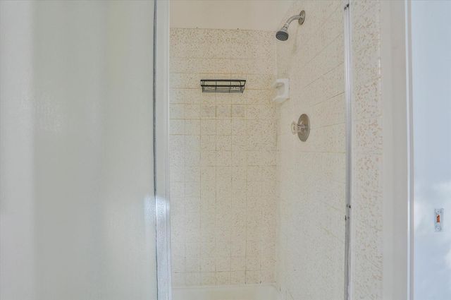 5901 Casa Alegre, Carmichael, CA 95608