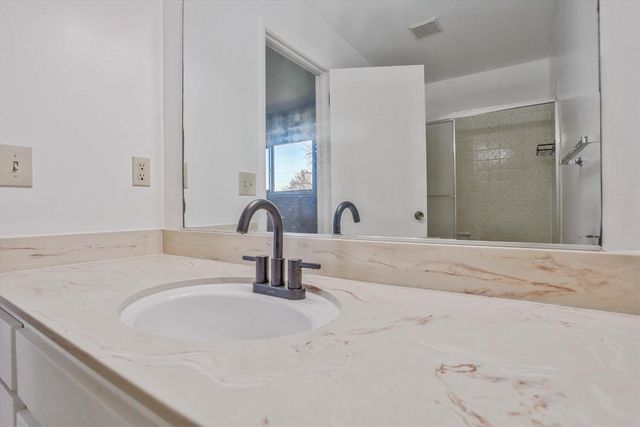 5901 Casa Alegre, Carmichael, CA 95608