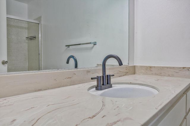 5901 Casa Alegre, Carmichael, CA 95608