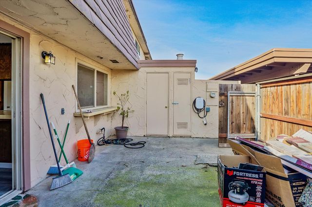 5901 Casa Alegre, Carmichael, CA 95608