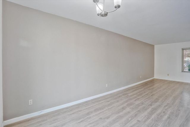 5901 Casa Alegre, Carmichael, CA 95608