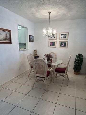 11485 OAKHURST ROAD 200-318, Largo, FL 33774