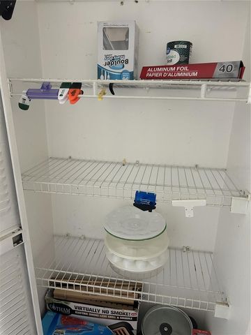 11485 OAKHURST ROAD 200-318, Largo, FL 33774