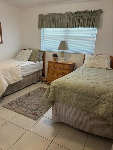 11485 OAKHURST ROAD 200-318, Largo, FL 33774