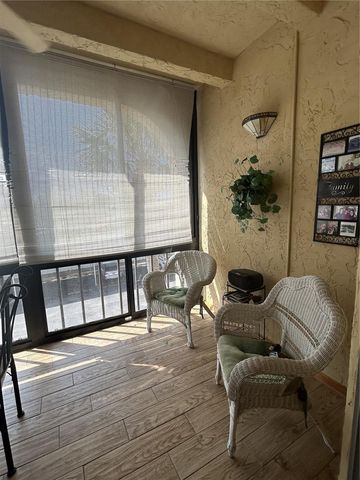 11485 OAKHURST ROAD 200-318, Largo, FL 33774