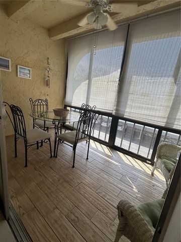 11485 OAKHURST ROAD 200-318, Largo, FL 33774