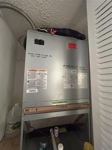 11485 OAKHURST ROAD 200-318, Largo, FL 33774