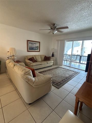 11485 OAKHURST ROAD 200-318, Largo, FL 33774