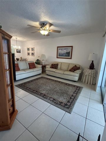 11485 OAKHURST ROAD 200-318, Largo, FL 33774