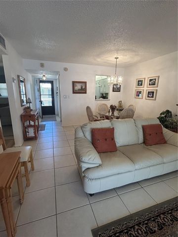 11485 OAKHURST ROAD 200-318, Largo, FL 33774