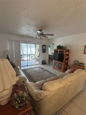 11485 OAKHURST ROAD 200-318, Largo, FL 33774