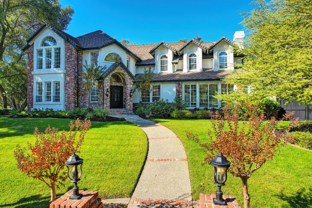 5928 Wedgewood Dr, Granite Bay, CA 95746