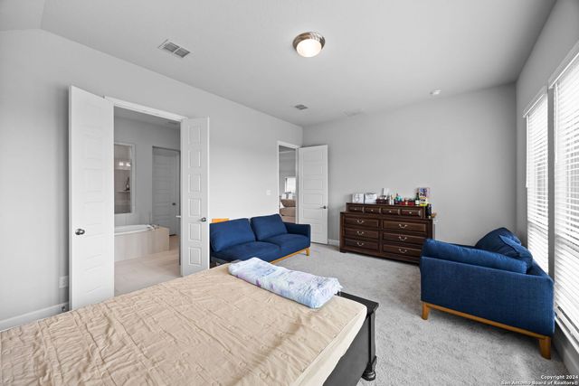 9328 Trestle Creek, San Antonio, TX 78254
