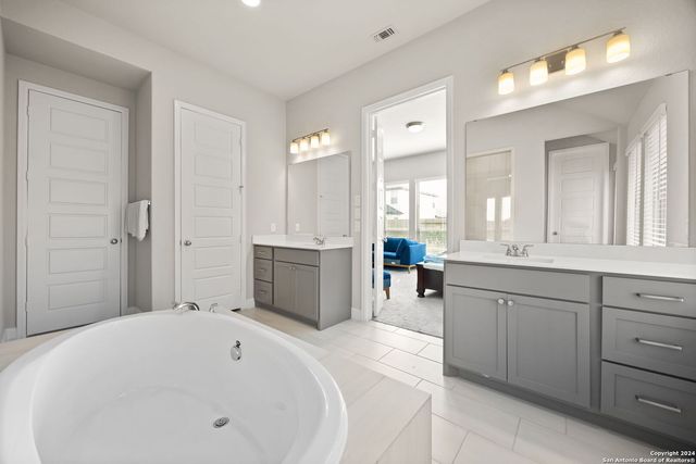 9328 Trestle Creek, San Antonio, TX 78254